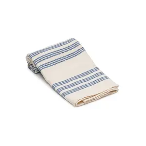 Allora Turkish Cotton Hand & Kitchen Towel