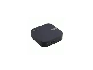Intel Wi-Fi 6E AX210 Gig+ Commercial Temperature IoT Embedded Kit AX210NGWGENVK