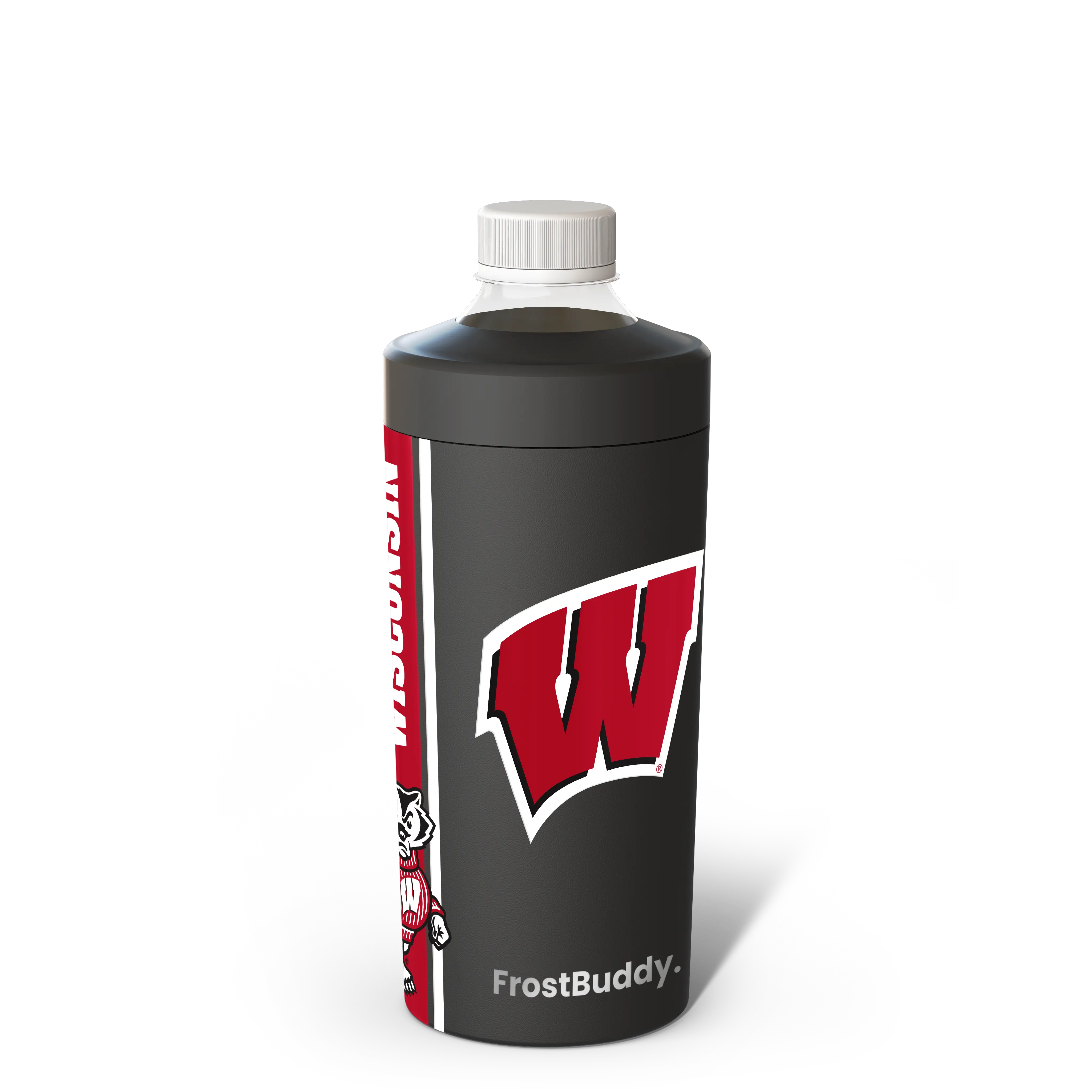 Wisconsin Badgers