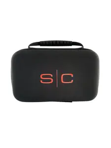 StyleCraft Clipper/Trimmer Storage Case