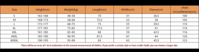 25-26 Chiva Special Edition Sweat-wicking Comfort