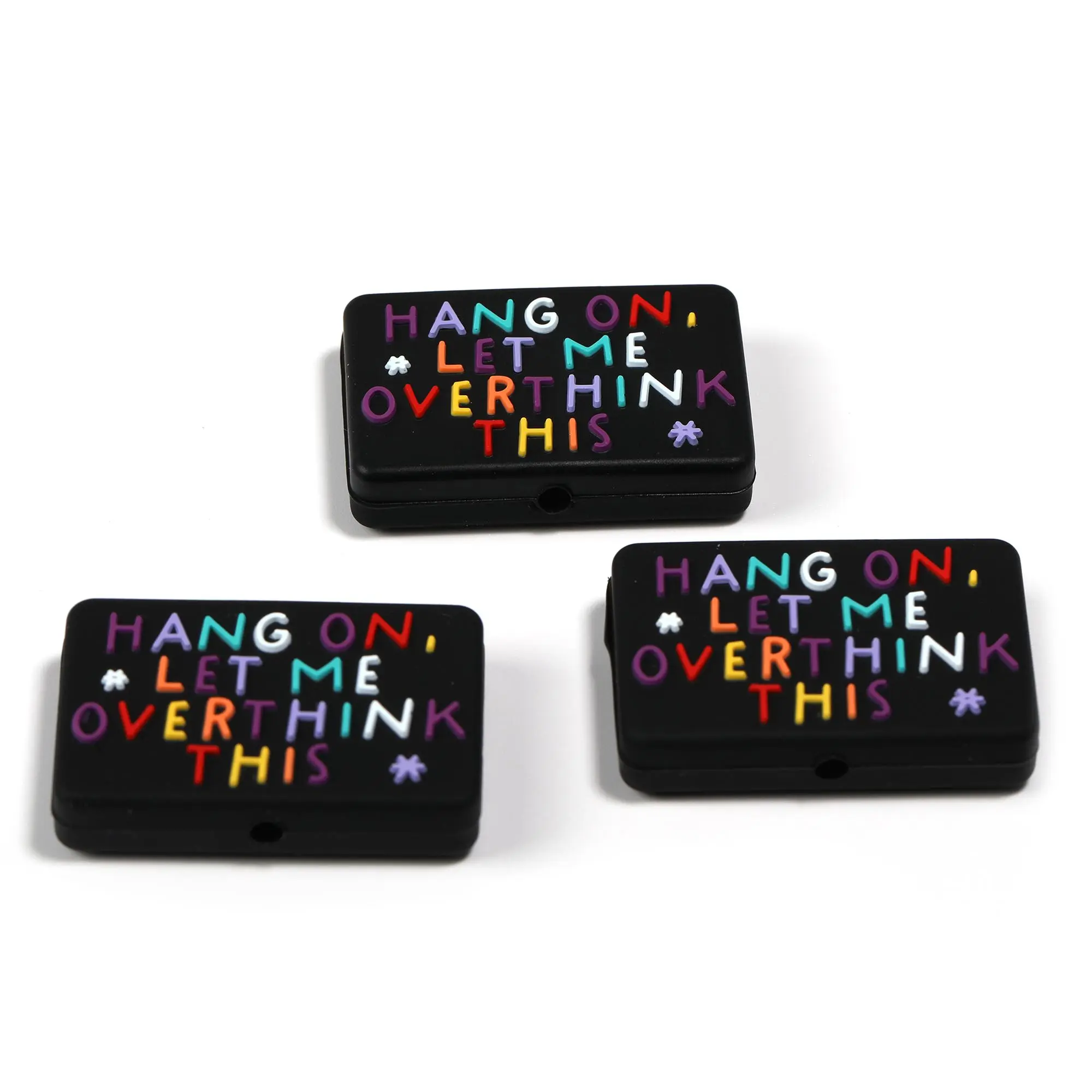 38.Signboard YM660006 10pcs