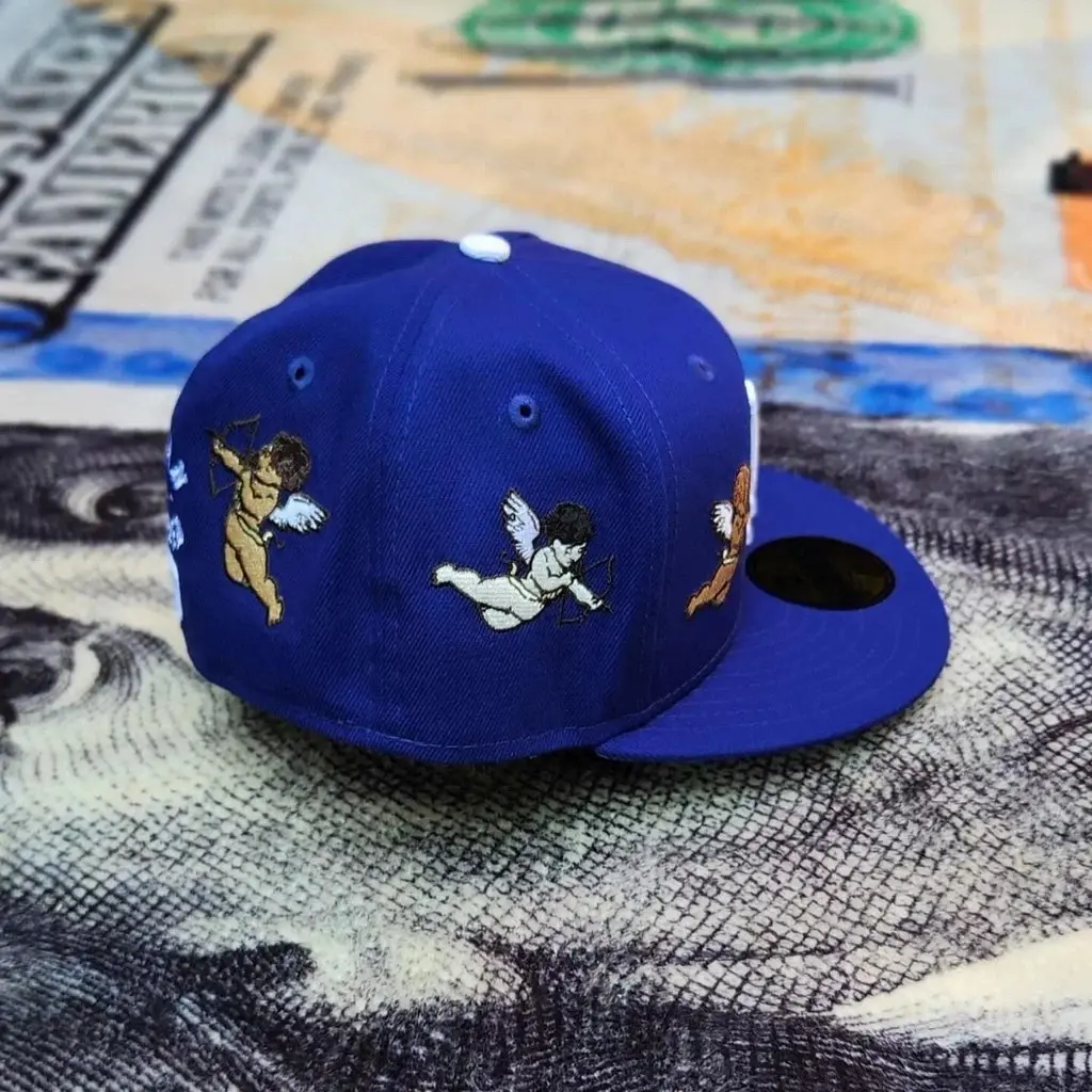 baseball cap adjustable baseball cap, summer cap goes well with many outfits attractive, gift for him, birthday gift