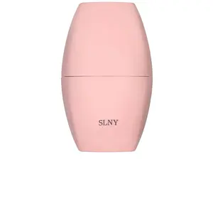 Solaris Laboratories NY X REVOLVE Cryotherapy Massager