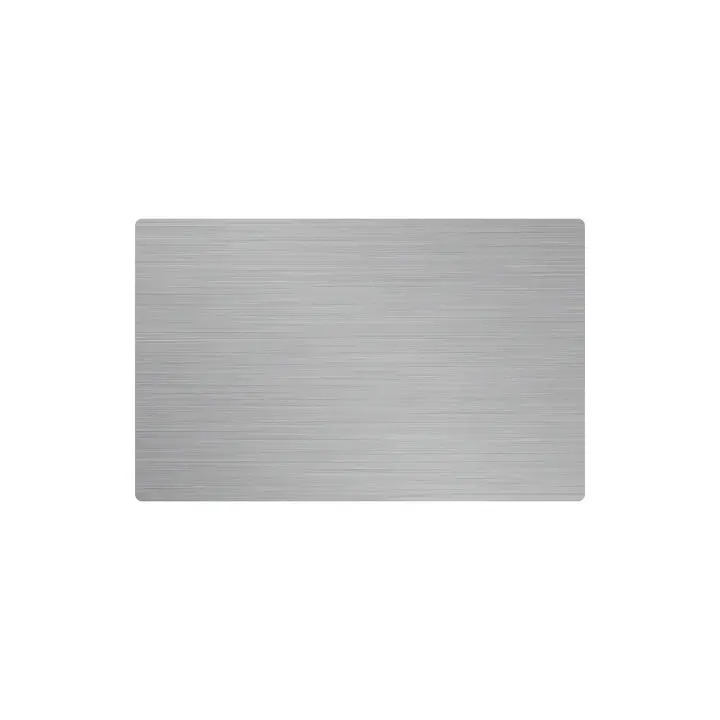xTool Selected 0.02" Stainless Steel Metal Business Cards (15pcs) xTool Selected 0.02" Stainless Steel Metal Business Cards (15pcs)