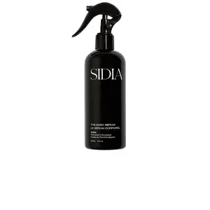 SIDIA The Body Serum
