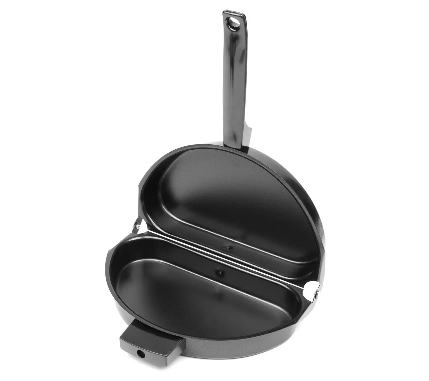 Fox Run Folding Omelet Pan