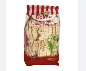 Tio Dolmo Semita Maiztio 16 oz (453.6g)