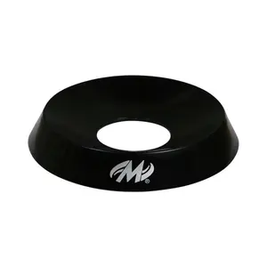 Motiv Bowling Ball Cup