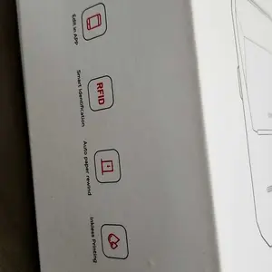 review image 7