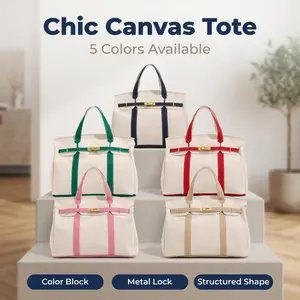 Large capacity Canvas light weight Handbag Shoulderbag Crossbody Purse For new fashion outfit tour trip working bag,tote bags school,work bags women,crossbody bag women,bookbag,shoulder bags