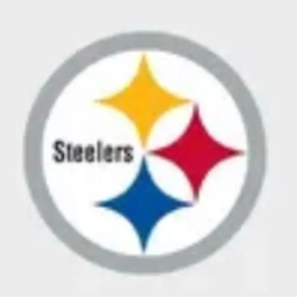 Pittsburgh Steelers