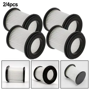 Replacement Parts, Spare Accessories for INSE N520-N5T Cordless Vacuum Cleaner [TS],summervibes