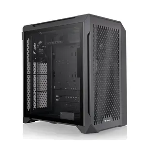 CTE C700 Air Mid Tower Chassis