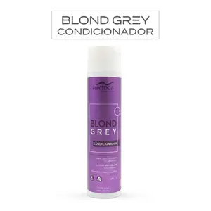 Blond Grey Conditioner