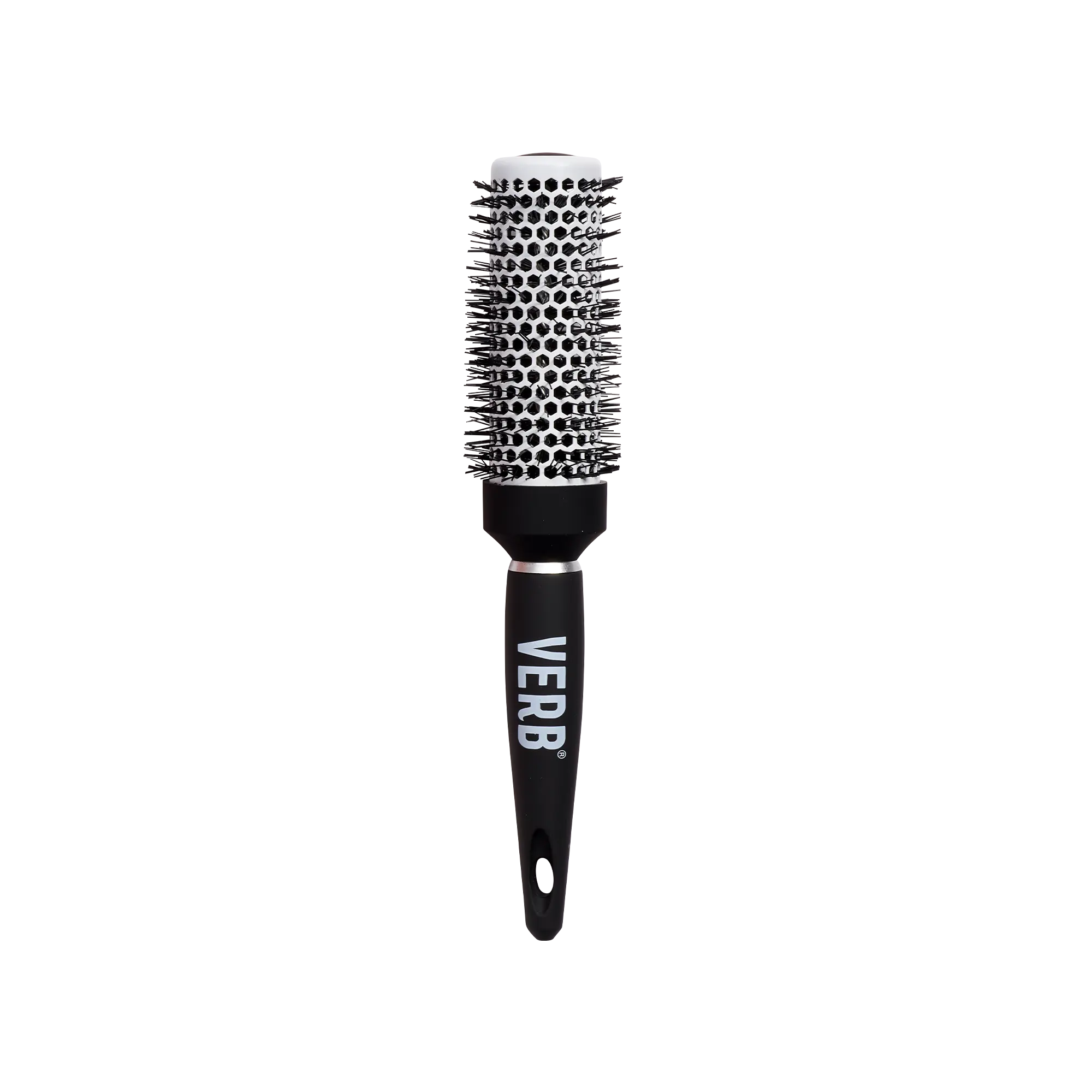 VERB Round Brush VERB Round Brush