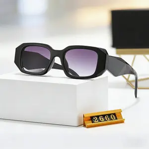 Specially Designed Polygonal Sunglasses Frames for Fashionable Women (Without Box)- Patented No - Polygonal| Multi Color Frame Design TikTokMadeMeBuyIt anniversary gift