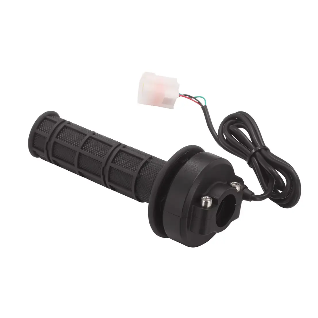 E-Ride Pro OEM Throttle For S/SS 2.0