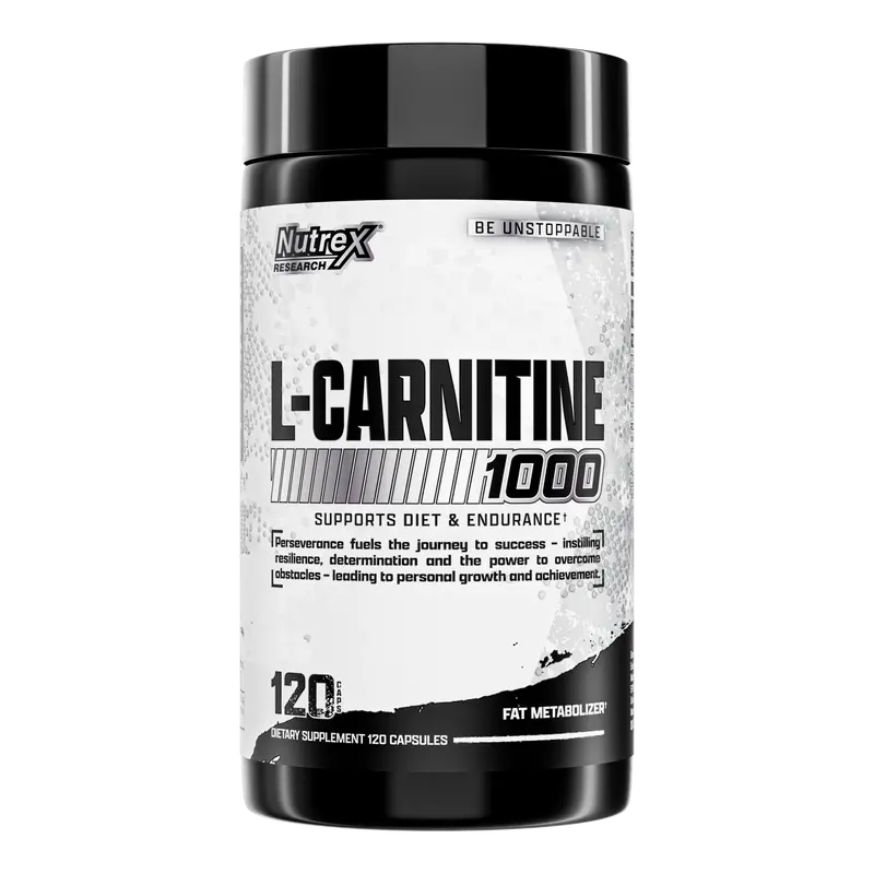 yohimbine and l carnitine HealthVit L-Carnitine, L-Tartrate Pure Powder: Buy bottle of 100.0 gm  Powder at 𝗯𝗲𝘀𝘁 𝗽𝗿𝗶𝗰𝗲 in India main image 1