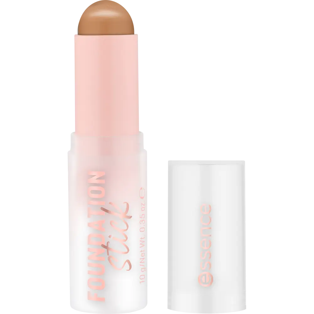 201 medium tan neutral