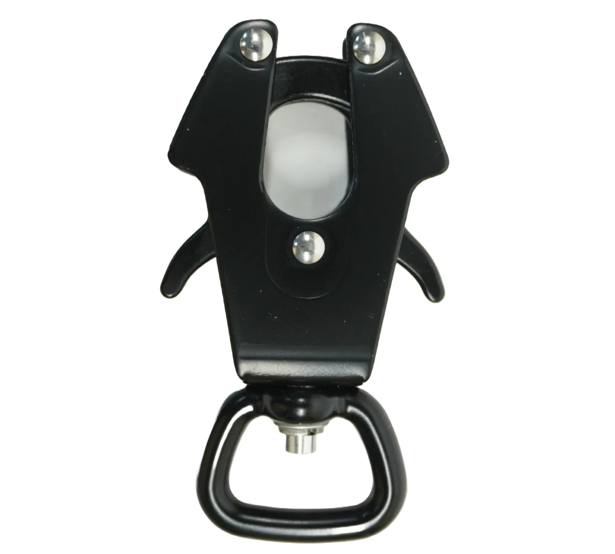 Frog Clip - Single Clip
