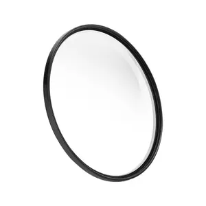YDSY Close Up Filter 1 2 4 8x Magnification Compatible with Canon Fujifilm Sony Nikon Sigma Tamron mirrorless and DSLR cameras, Photography Camera Accessories, 37 40.5 43 46 49 52 55 58 62 67mm Photography accessory lens macro filter