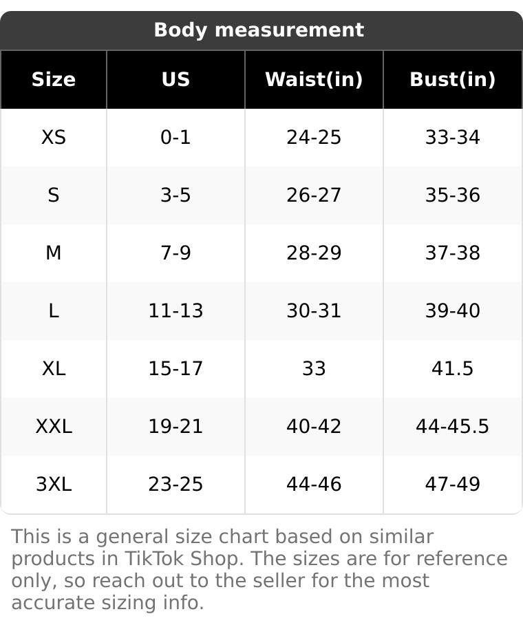 Shanakia Beige Sherpa Romper