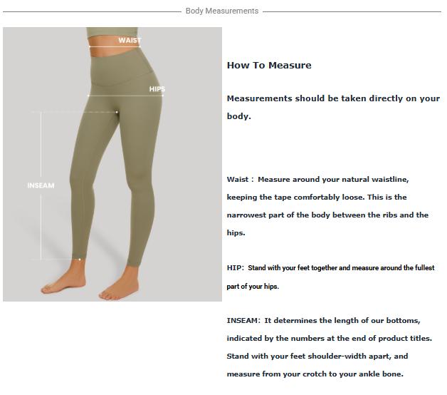 CRZ YOGA Womens Butterluxe Biker Shorts 4''/6''- High Waisted Booty Workout Volleyball Yoga Spandex