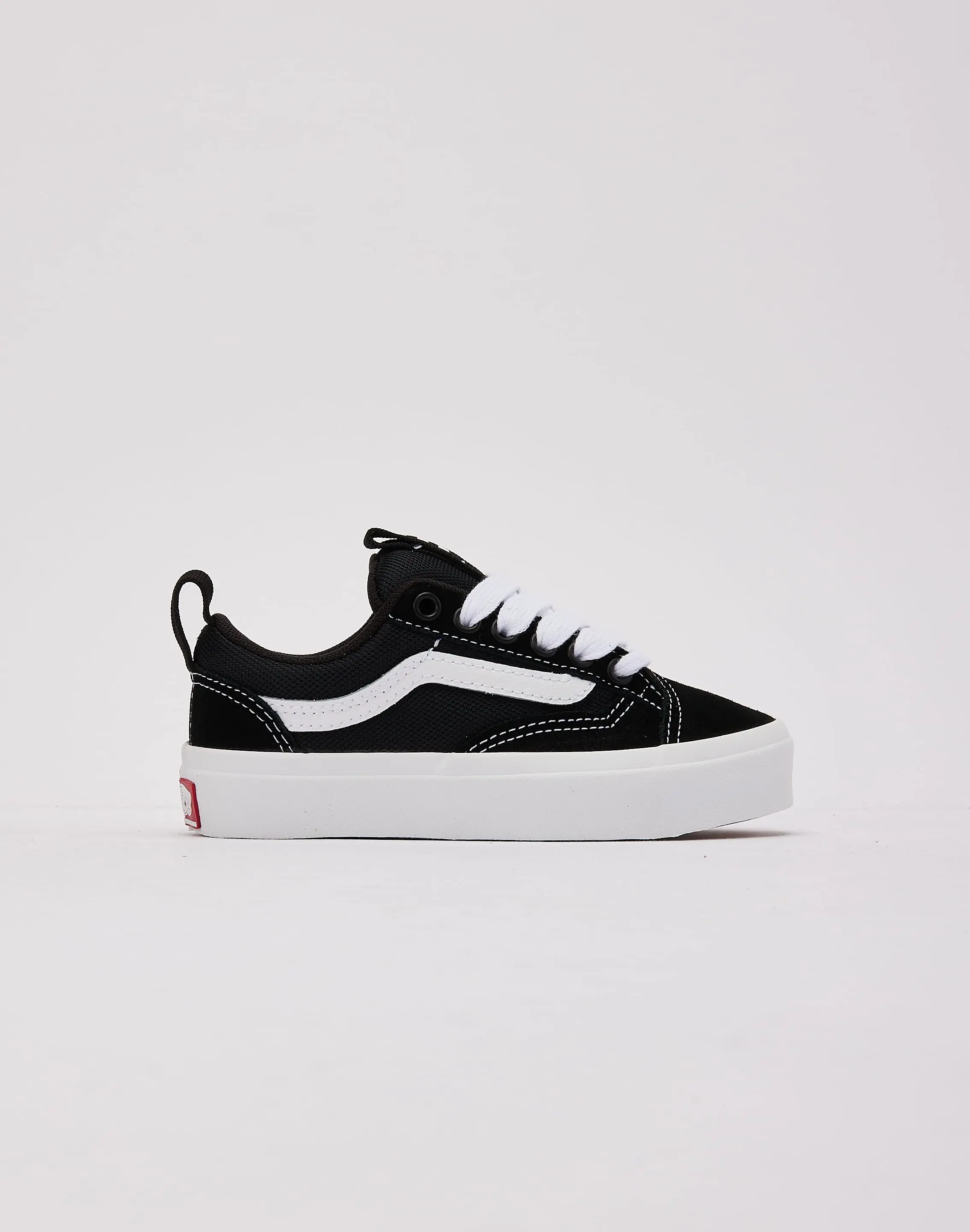 Kids Vans Skate Old Skool 36+ Pre-School