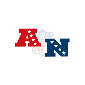 Divisional last Card Divisional last Card