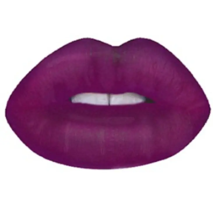 Charm Pearl Lipstick