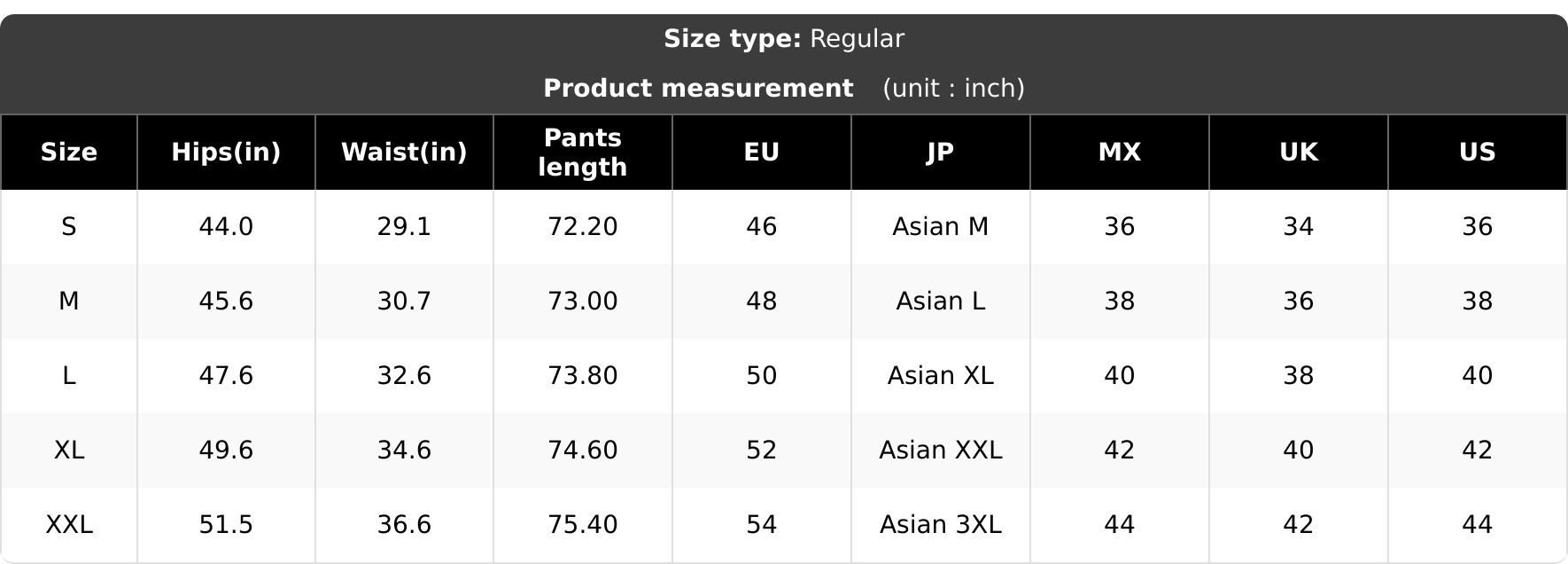 Men's 3D Cartoon Print Jogger Pants, Drawstring Waist and Pockets, Casual Comfortable Polyester Sportswear, All Seasons Fitted Pants