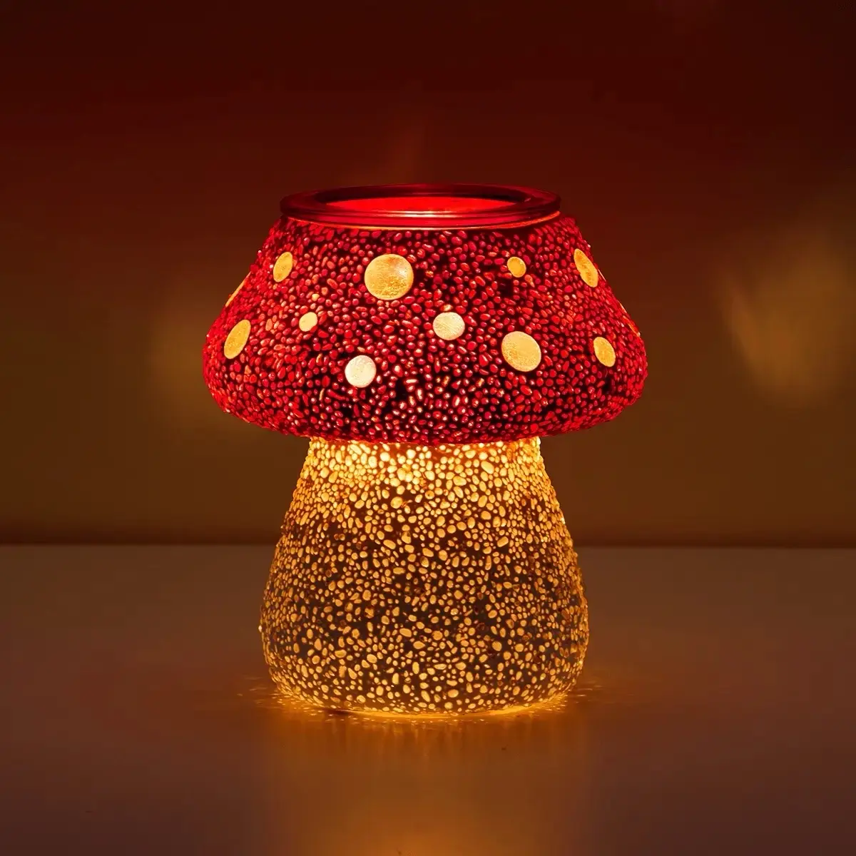 Scentsy’s Cute as a button Warmer Scentsy’s Cute as a button Warmer
