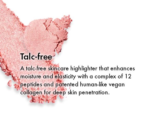 [AMUSE Seoul Official] FACE DIAMOND Blush Makeup