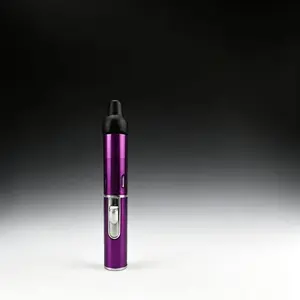 Lighter Gift(Low to no ️gas) Multifunctional All-in-1 LighterTool, unlimited lighters, durable, suitable for travel and daily use