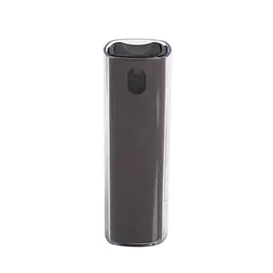 Touchscreen Mist Cleaner Spray with Microfiber Cloth - Perfect Screen Cleaner for Phones, Tablets, Laptops & Monitors - Streak-Free Shine & Anti-Static Formula for Crystal Clear Displays Does not apply