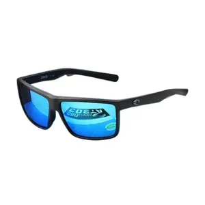 Costa Del Mar Classic Sport Sunglasses, Polarized Lenses, UV Protection for Men & Women, Outdoor Sports Use