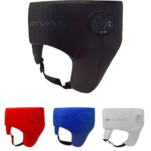 Rival RNFL-Guerrero 180 Protector