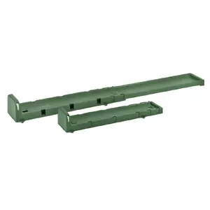 Frabill Measuring Bump Board