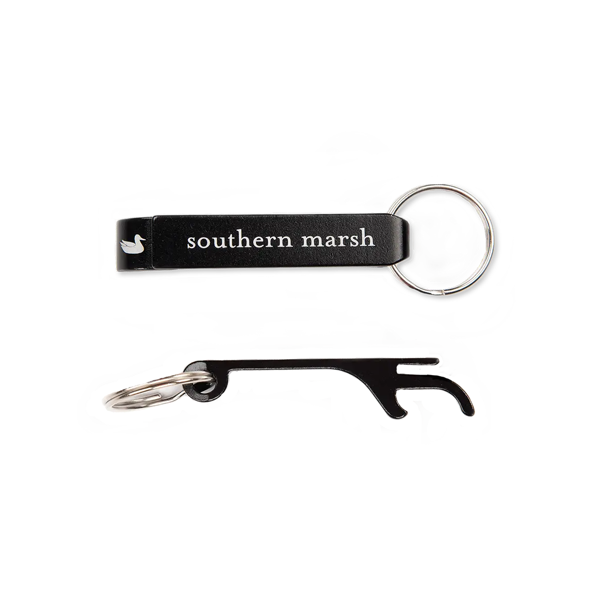 Metal Bottle Opener