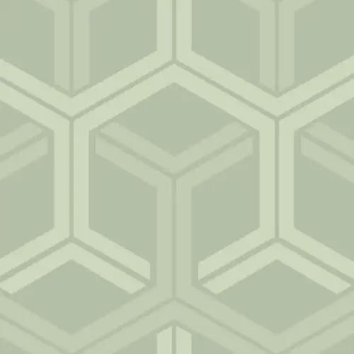 Sage Green Olivia