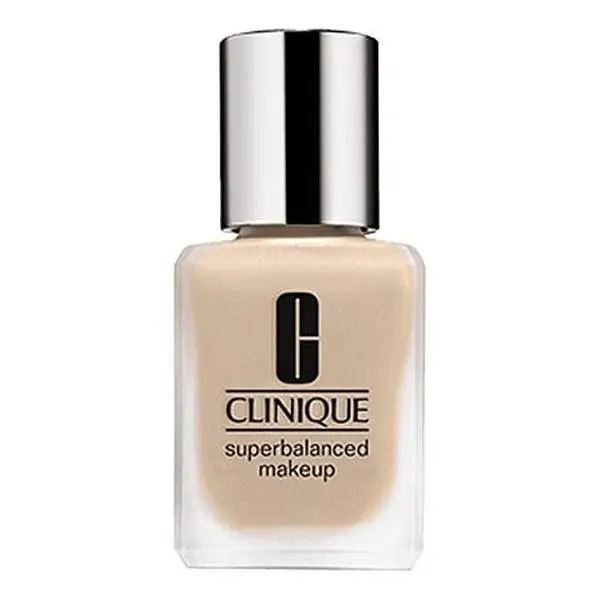 Clinique Superbalanced Makeup