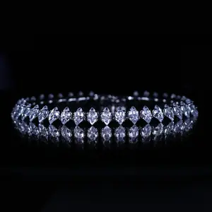 P6NK Snäke Bracelet - Silver, Gold