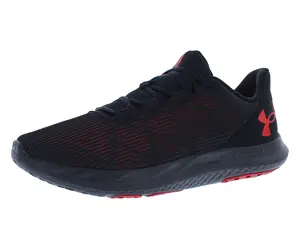 Under Armour Charged Speed Swift Mens Shoes