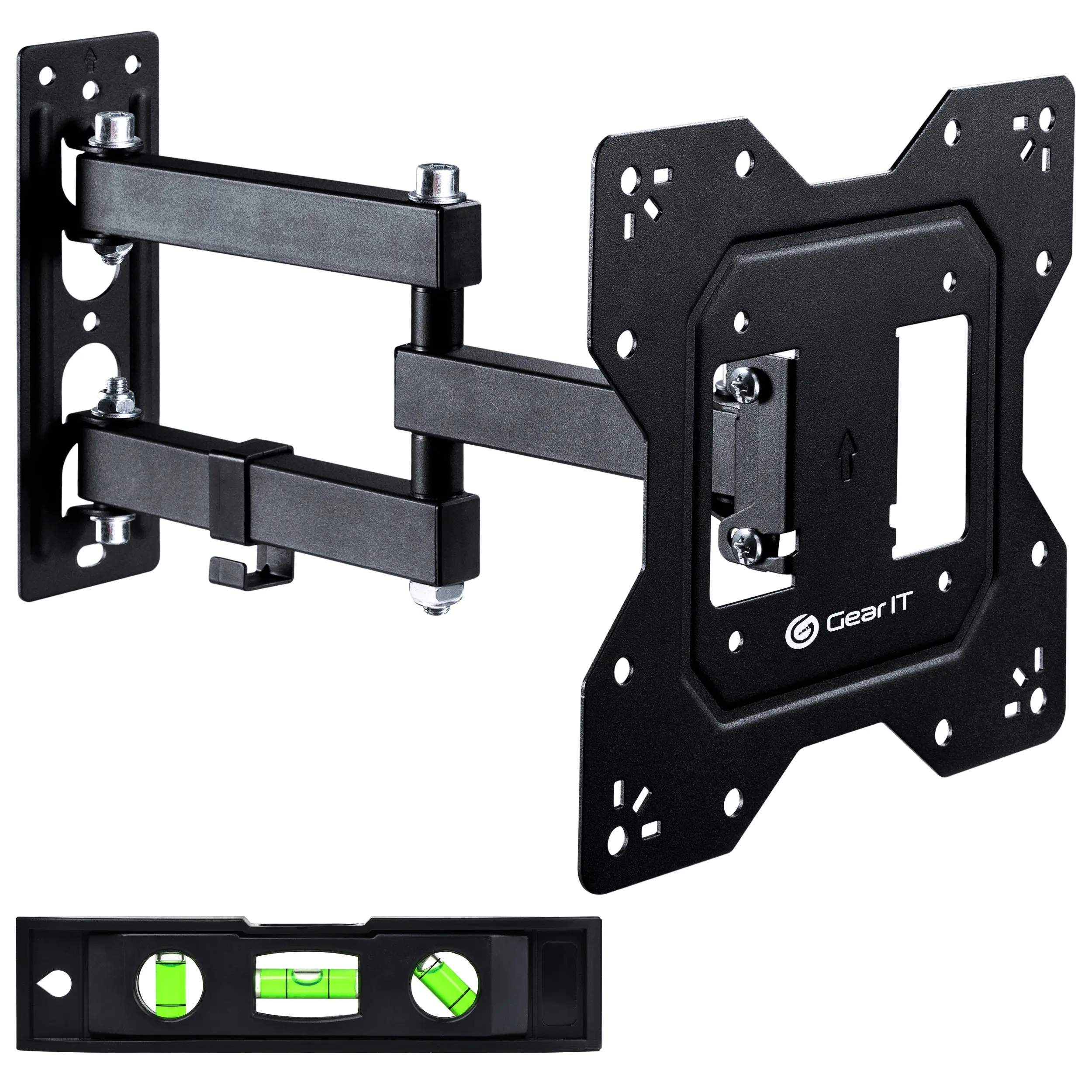 TV Wall Mount for 23-43inch TVs (Up to 66 lbs) tv wall TV Wall Mount for 23-43inch TVs (Up to 66 lbs) tv wall