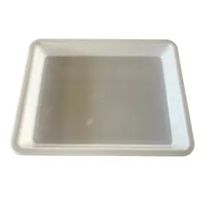 Sensory Play Tray