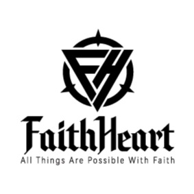 FaithHeart Jewelry