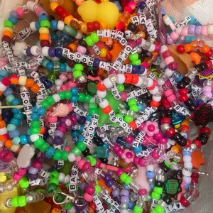 Kandi Bundle