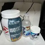 review image 1