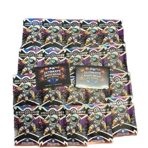 22 HITS - 20 MOON’s / 2 USB MAX Sports Trading Card Pack Choose Your Team NFL NBA MLB Graded Cards from PSA SGC CSG BECKETT